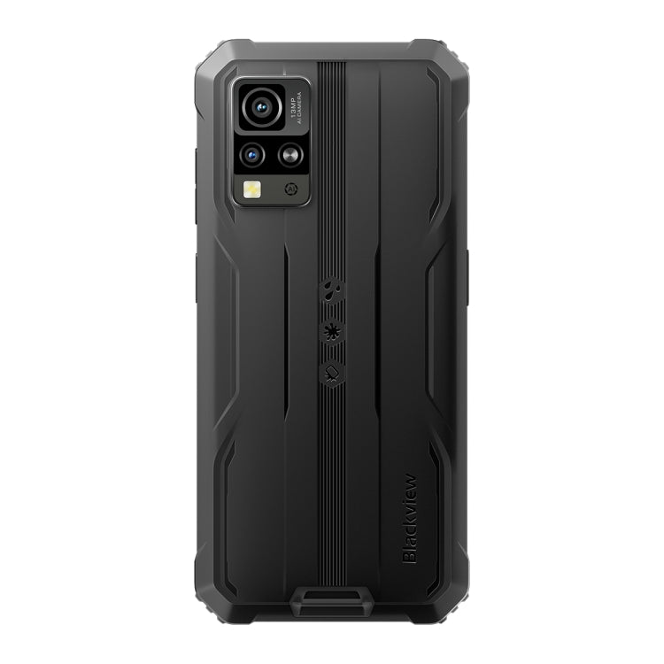 Blackview BV4800 Pro, 4GB+128GB, IP68/IP69K/MIL-STD-810H, 6.56 inch Android 14 Unisoc T606 Octa Core, Network: 4G, OTG Blackview BV4800 Pro, 4GB+128GB, IP68/IP69K/MIL-STD-810H, 6.56 inch Android 14 Unisoc T606 Octa Core, Network: 4G, OTG